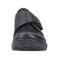 Rieker Women's 48954 Extra Wide Shoes
