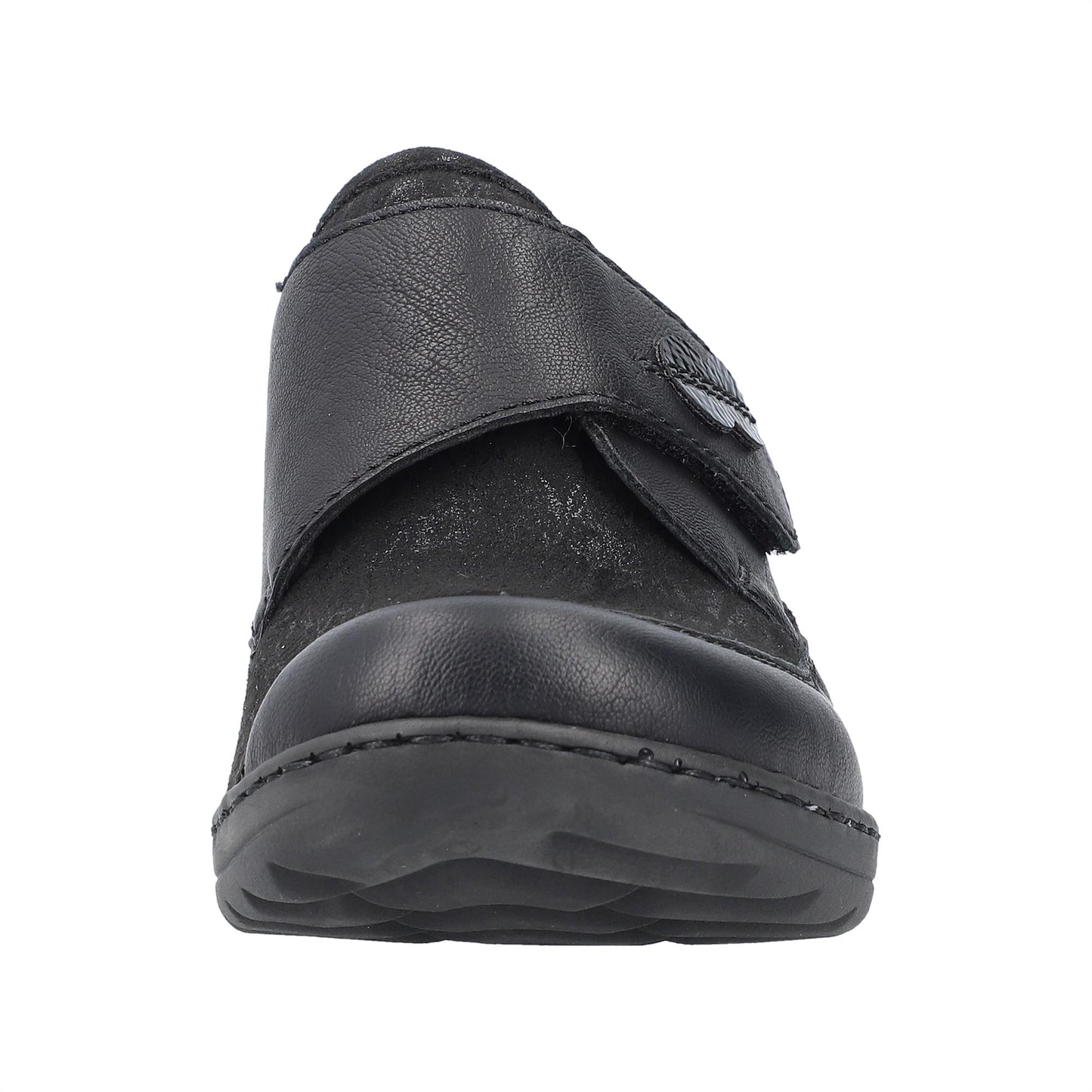 Rieker Women's 48954 Extra Wide Shoes