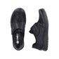 Rieker Women's 48954 Extra Wide Shoes