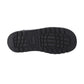 Hush Puppies Keeley Lace Up Leather School Shoes
