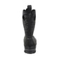 BOGS Womens Crandall Lace Black Multi 72419 009 Waterproof Wellies Boots