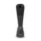 Ladies BOGS Essential Tall Solid Black Insulated Warm Wellies Boots 78583 001