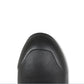 Ladies BOGS Essential Tall Solid Black Insulated Warm Wellies Boots 78583 001