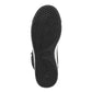 Grafters Safety Trainers Boots Black M057A