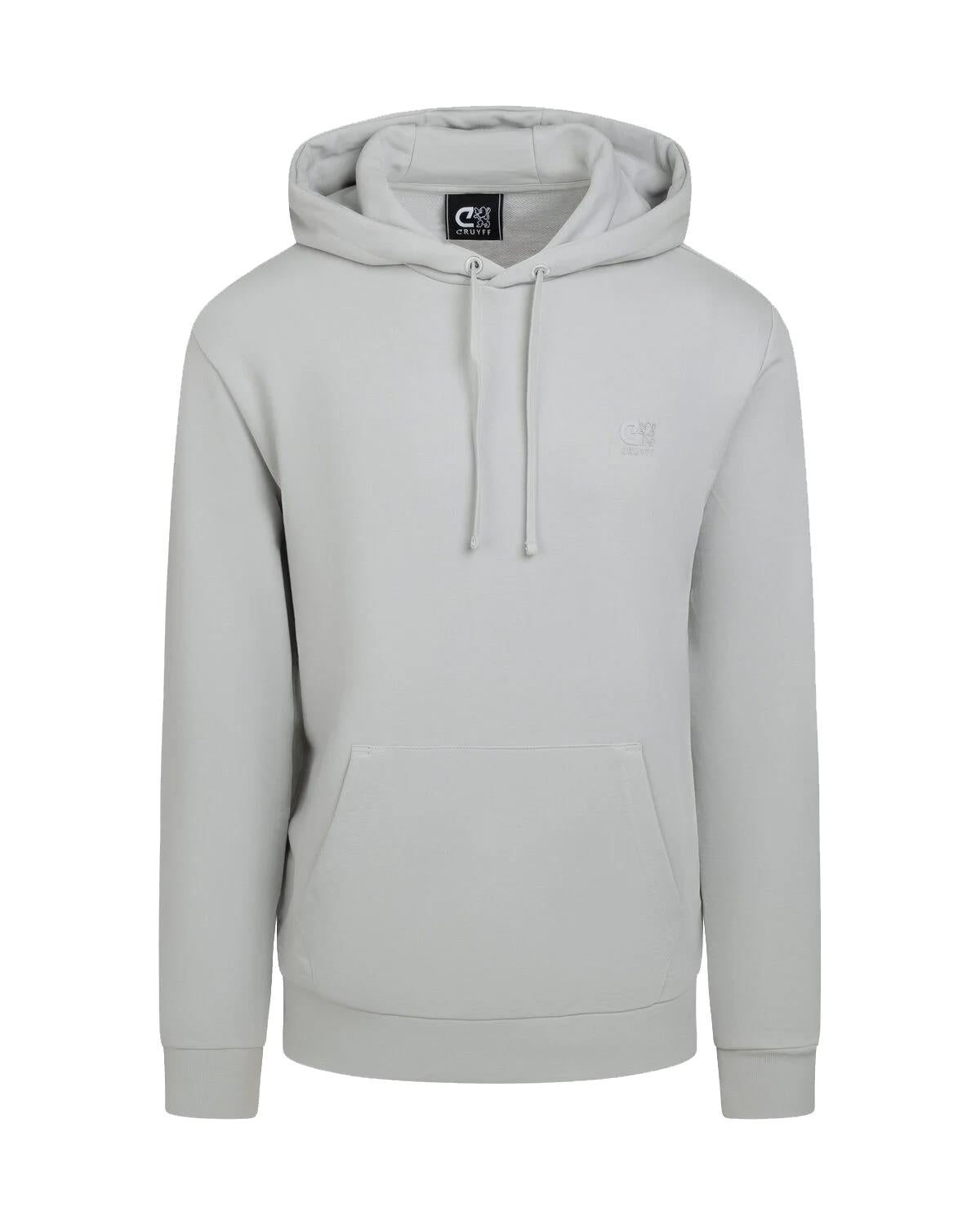 Cruyff Classic Hoodie CA243207