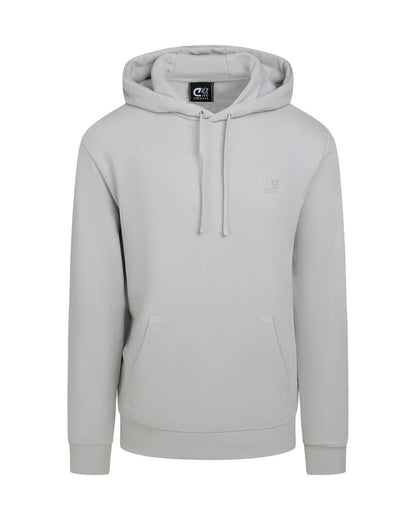Cruyff Classic Hoodie CA243207