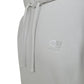 Cruyff Classic Hoodie CA243207