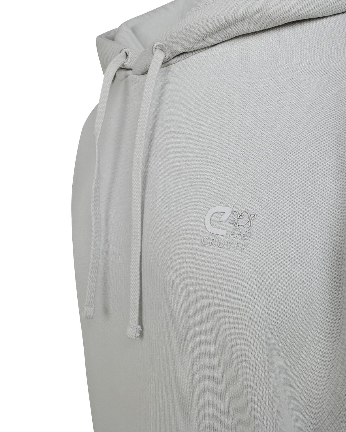 Cruyff Classic Hoodie CA243207