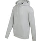 Cruyff Classic Hoodie CA243207