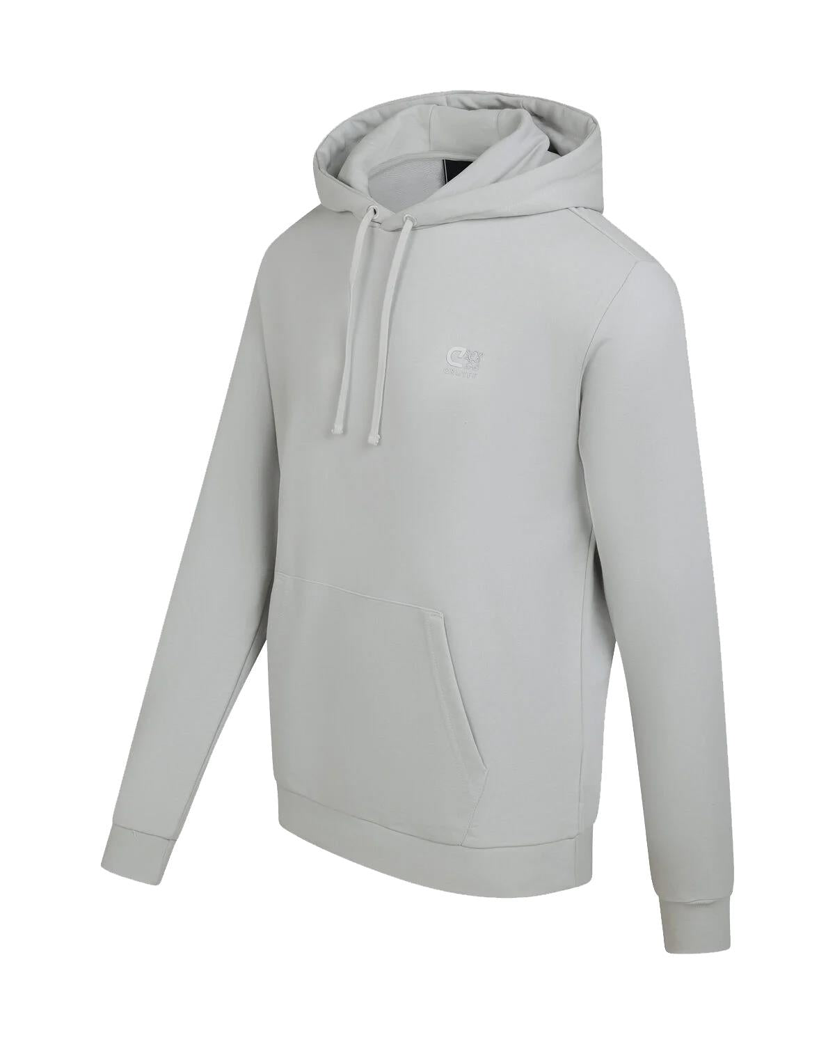 Cruyff Classic Hoodie CA243207