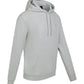 Cruyff Classic Hoodie CA243207