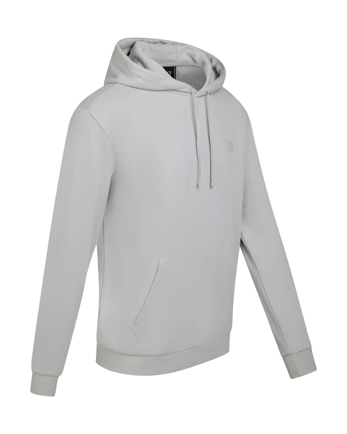 Cruyff Classic Hoodie CA243207