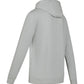 Cruyff Classic Hoodie CA243207