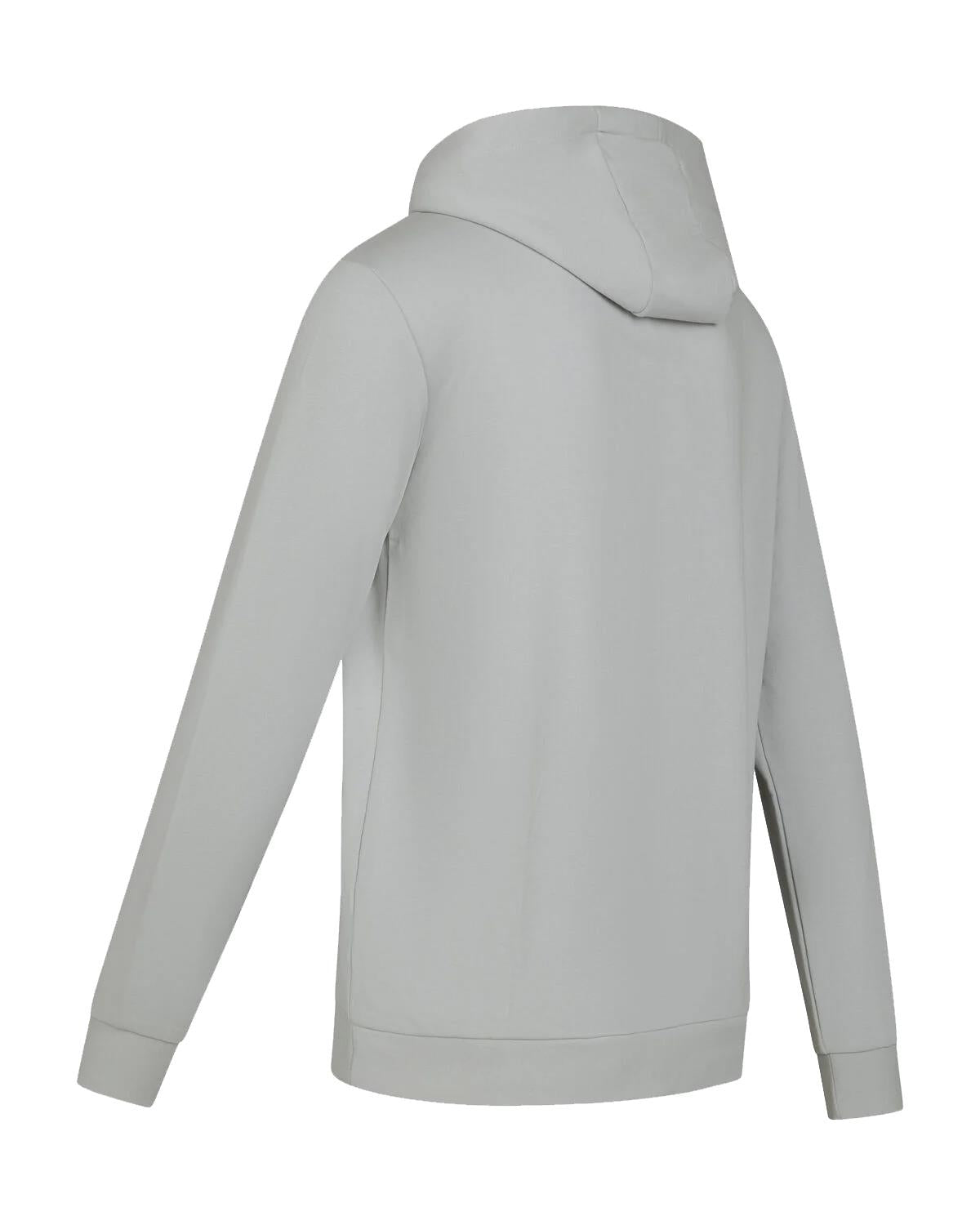 Cruyff Classic Hoodie CA243207