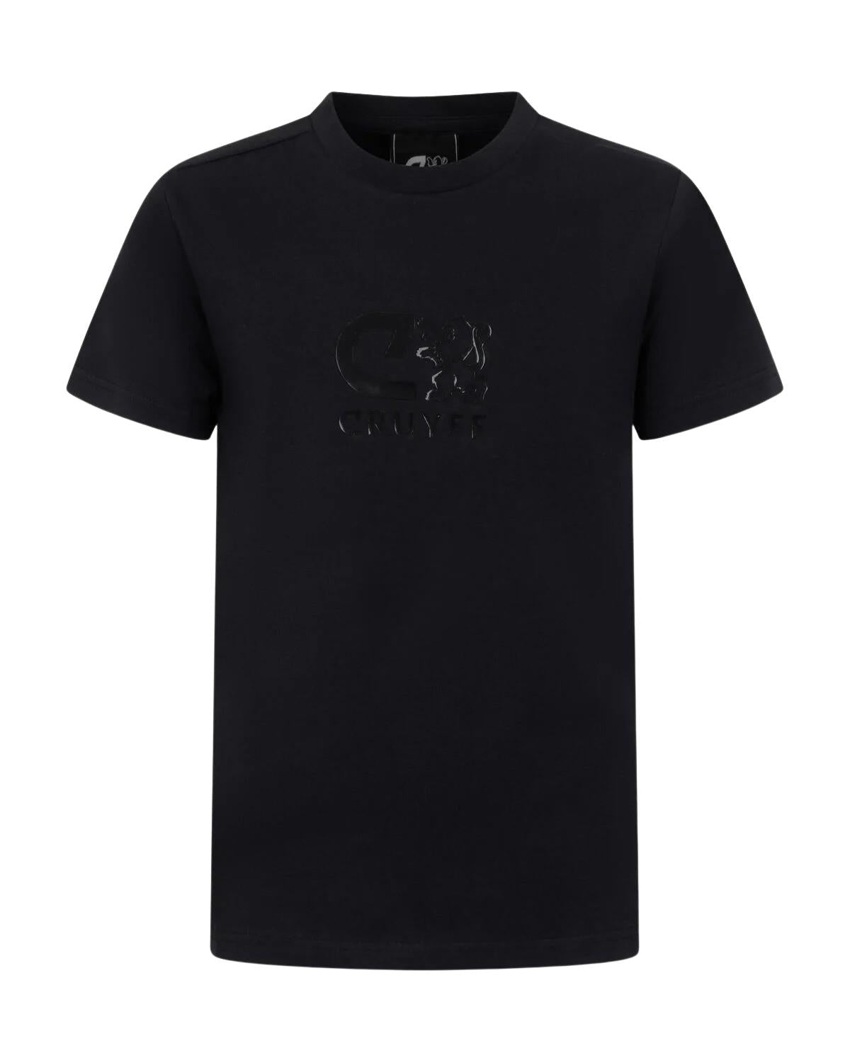Cruyff Classic Tee CA243205