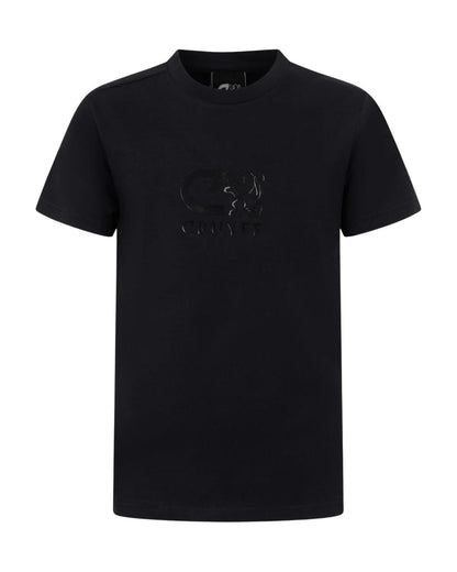 Cruyff Classic Tee CA243205