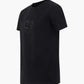 Cruyff Classic Tee CA243205