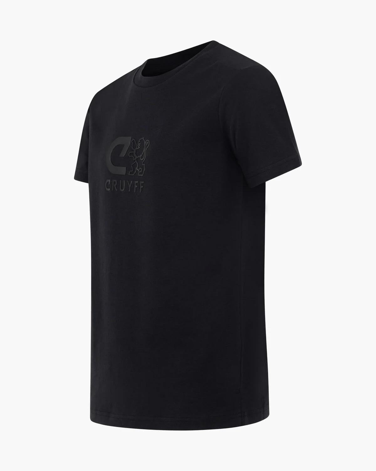 Cruyff Classic Tee CA243205