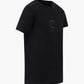 Cruyff Classic Tee CA243205