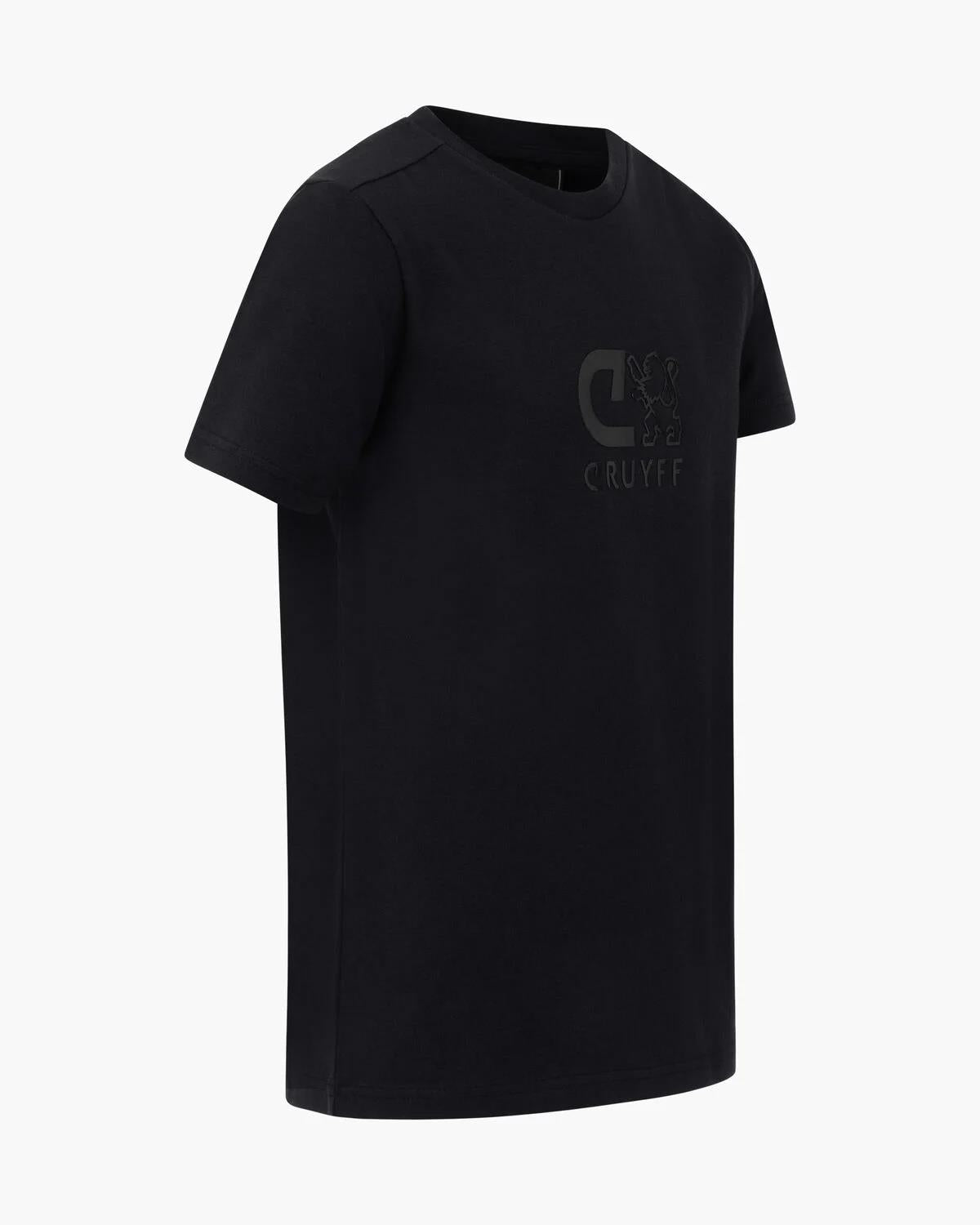 Cruyff Classic Tee CA243205