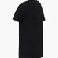 Cruyff Classic Tee CA243205