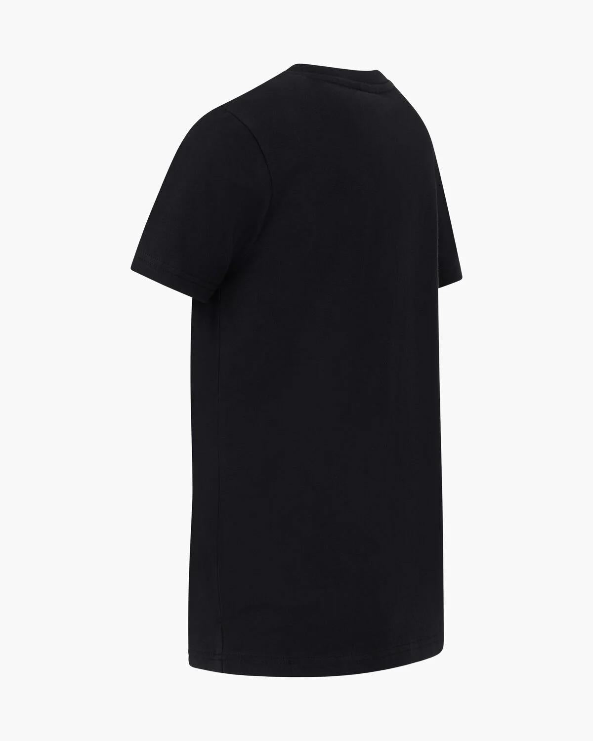 Cruyff Classic Tee CA243205