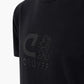 Cruyff Classic Tee CA243205