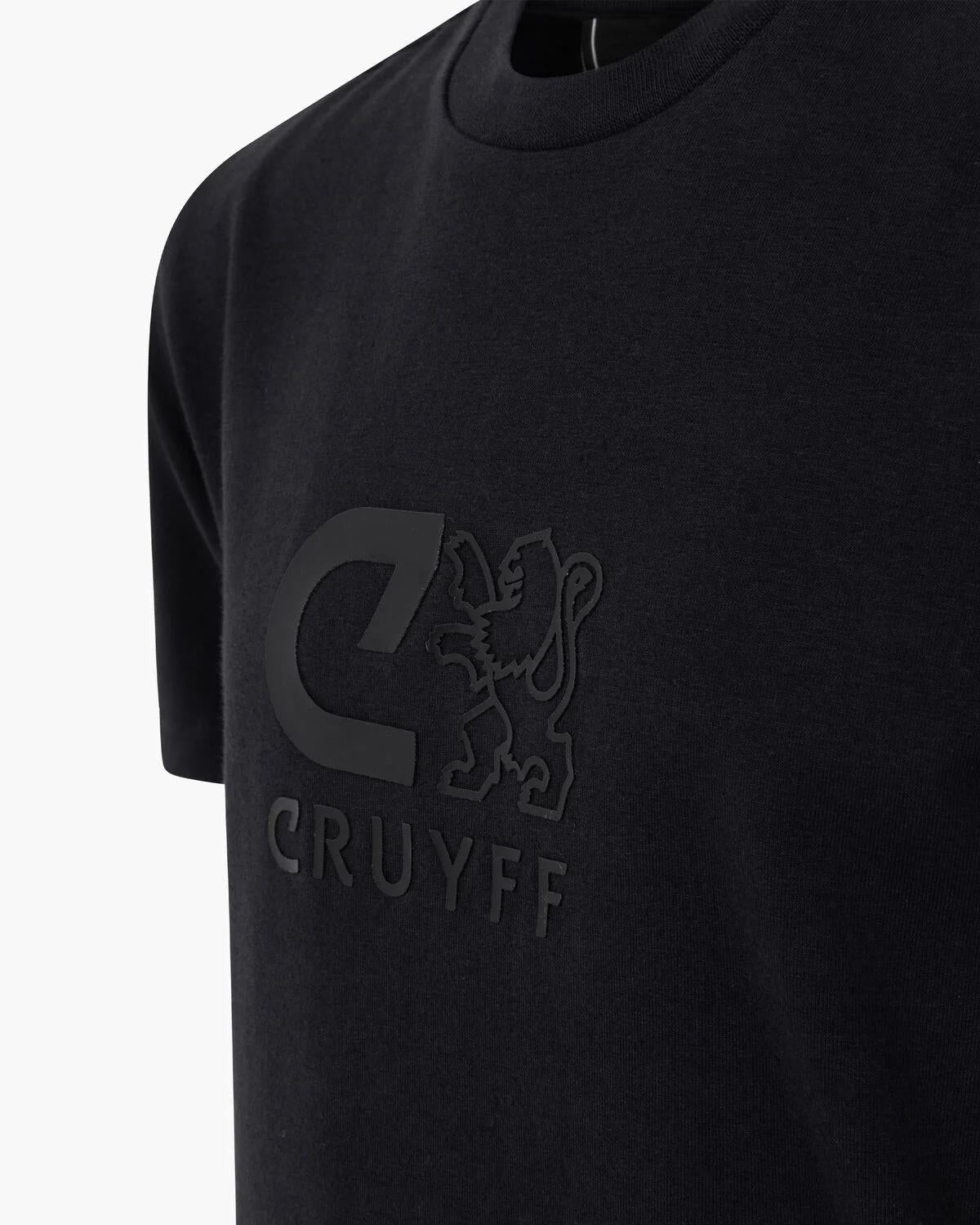 Cruyff Classic Tee CA243205