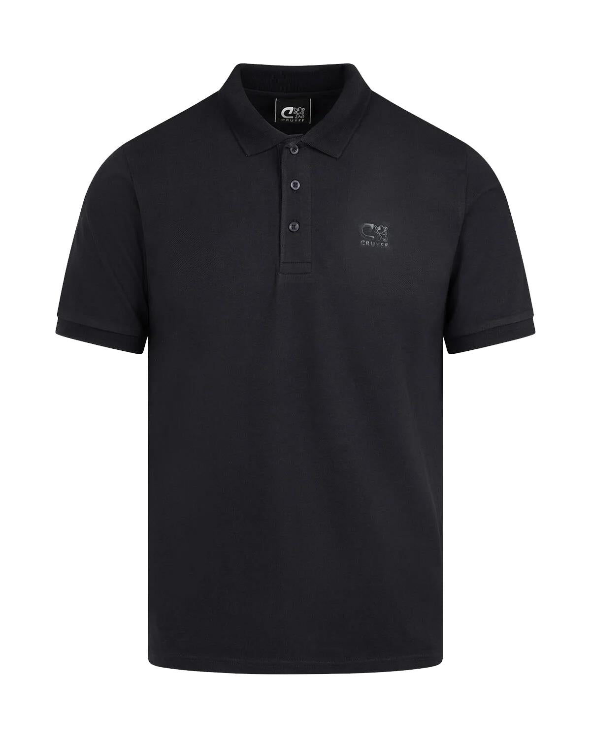 Cruyff Classic Polo CA243202