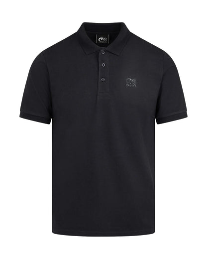 Cruyff Classic Polo CA243202