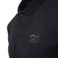 Cruyff Classic Polo CA243202