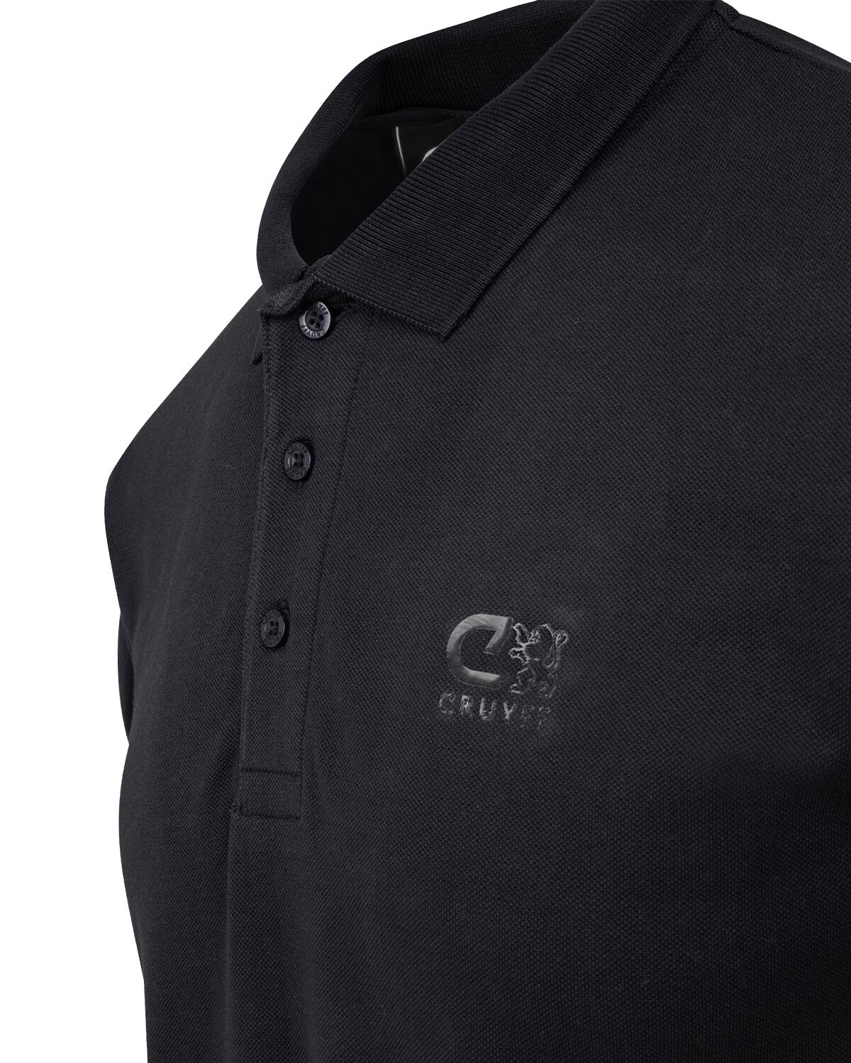 Cruyff Classic Polo CA243202