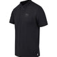 Cruyff Classic Polo CA243202