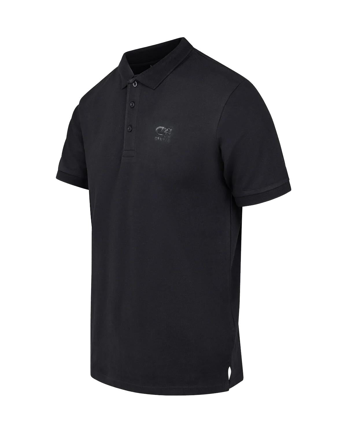 Cruyff Classic Polo CA243202