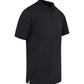 Cruyff Classic Polo CA243202