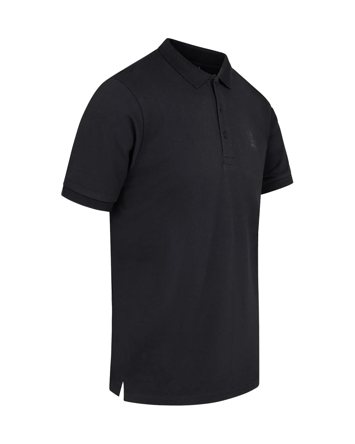 Cruyff Classic Polo CA243202