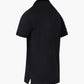 Cruyff Classic Polo CA243202