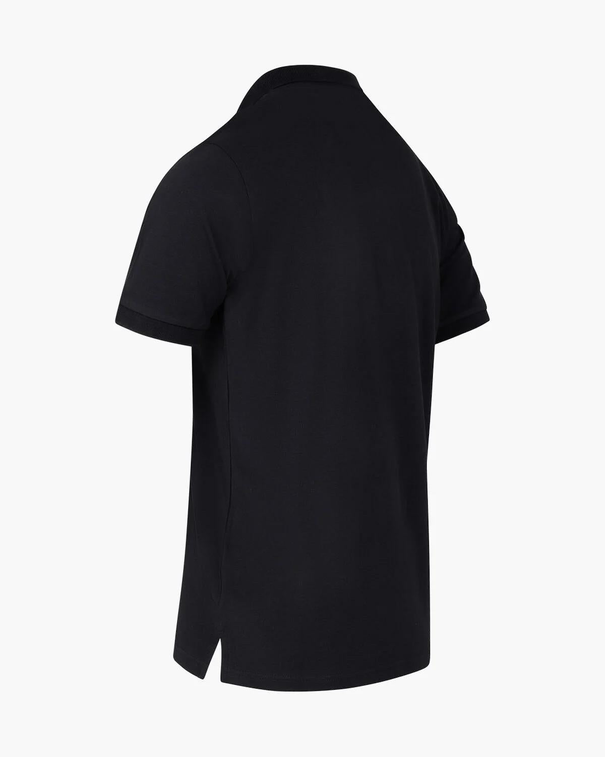 Cruyff Classic Polo CA243202