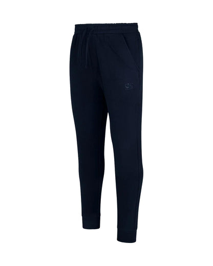 Cruyff Classic Jogger CA243201