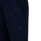 Cruyff Classic Jogger CA243201