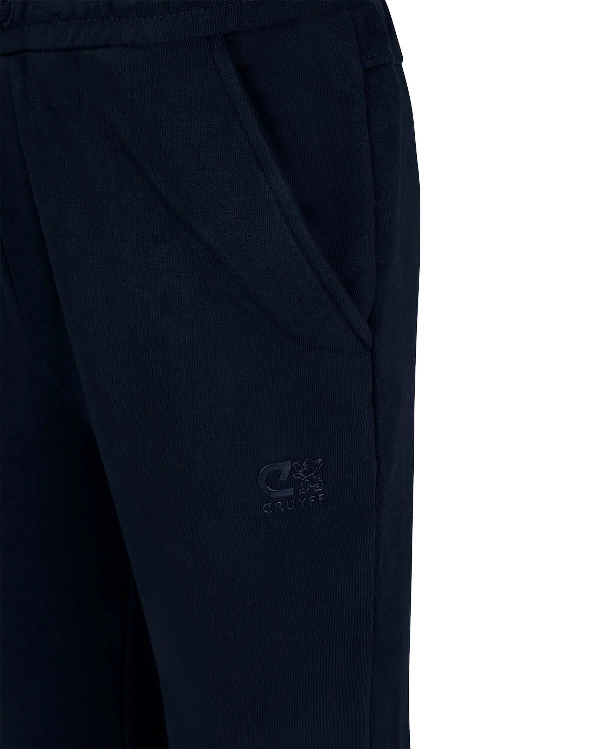 Cruyff Classic Jogger CA243201