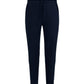 Cruyff Classic Jogger CA243201