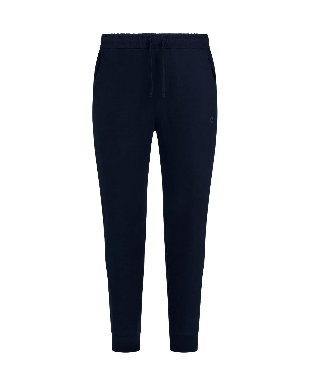 Cruyff Classic Jogger CA243201