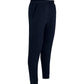 Cruyff Classic Jogger CA243201