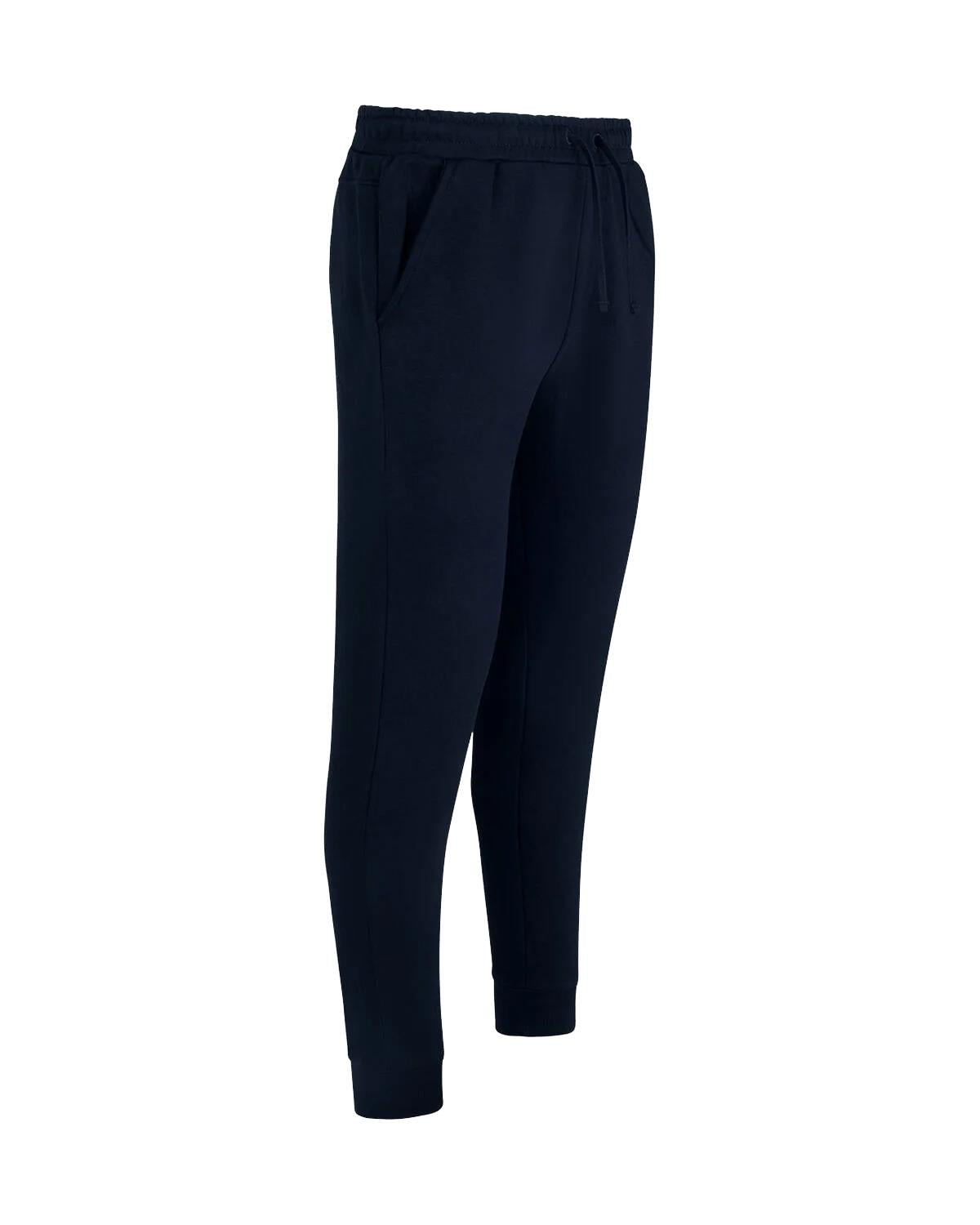 Cruyff Classic Jogger CA243201