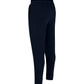 Cruyff Classic Jogger CA243201