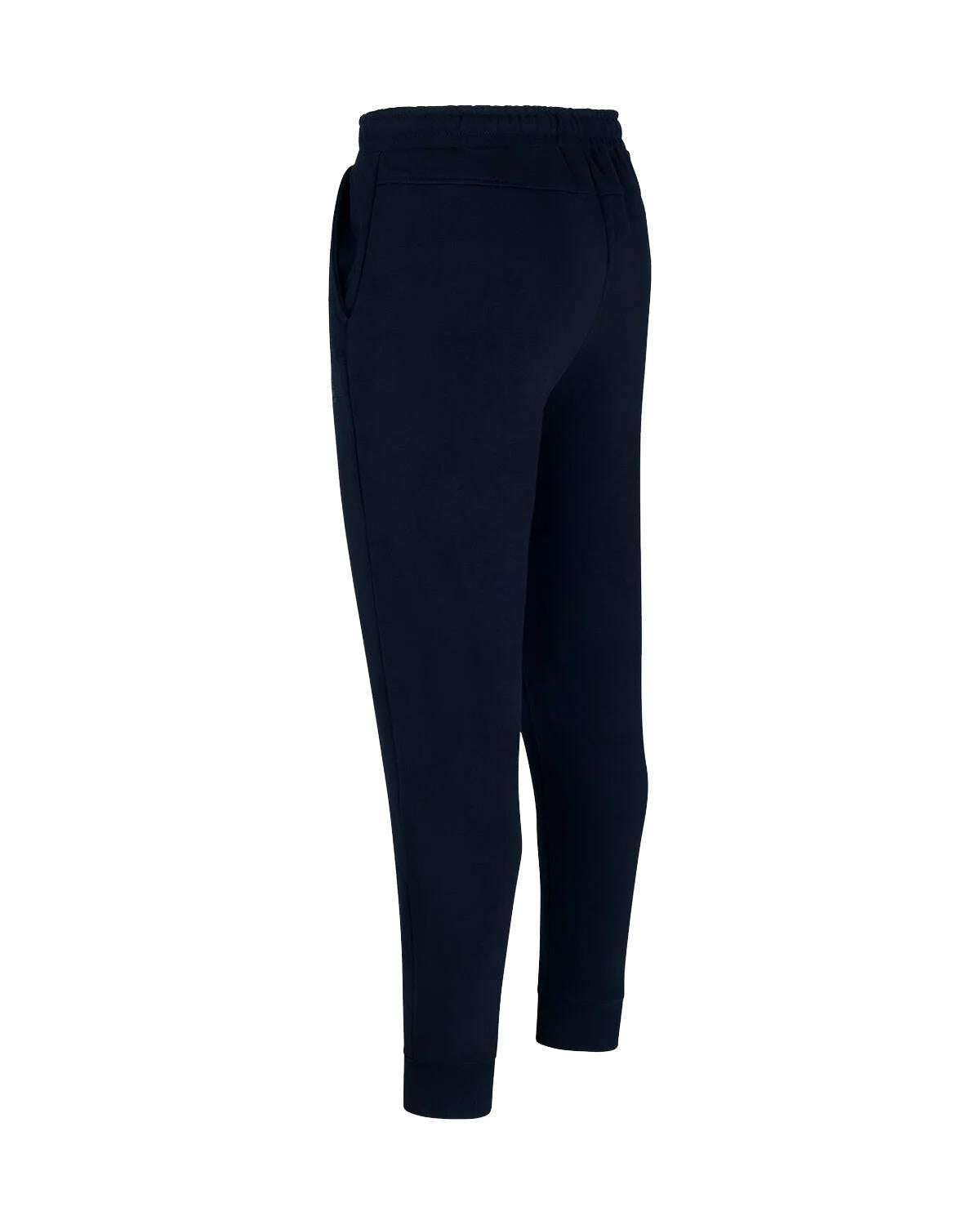 Cruyff Classic Jogger CA243201
