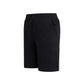 Cruyff Classic Shorts CA243204