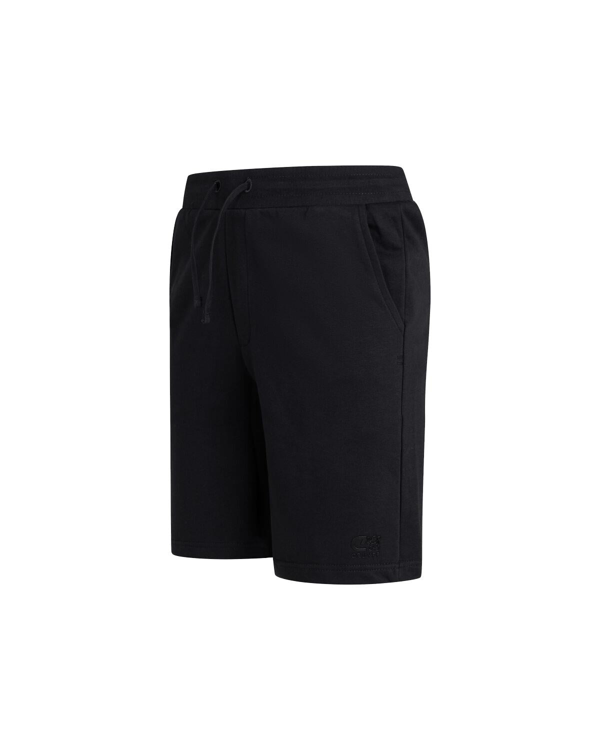 Cruyff Classic Shorts CA243204