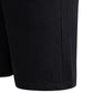 Cruyff Classic Shorts CA243204
